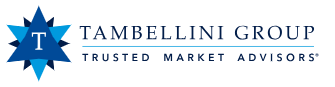Logo of Tambellini Group