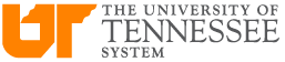 The University of Tennessee Logo