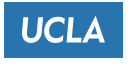 Logo of The University of California