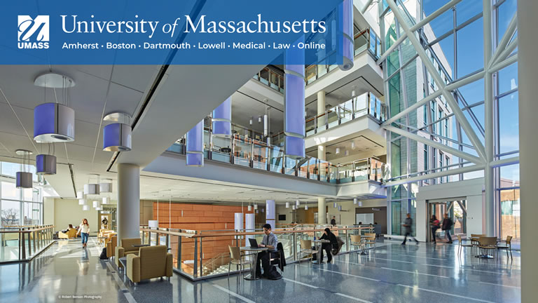 how to download spss on mac umass lowell how to download spss on mac umass lowell