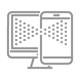 Citrix Devices Icon