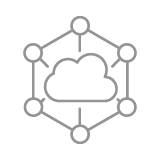 cloud academy skills icon