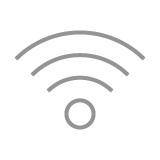 wifi Icon