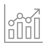 HR pay benefits icon