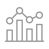 OBIEE data display icon