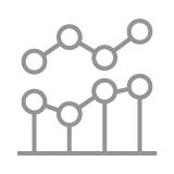 Tableau dashboard icon