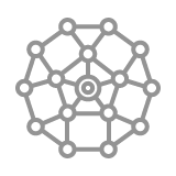 Tableau multiple sources icon