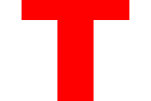 Toshiba Logo 