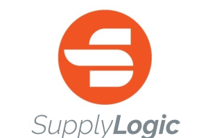 SupplyLogic Logo