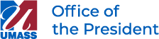 President's Office Logo