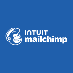 Intuit Mailchimp Logo.